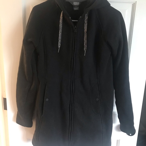 Outdoor research salida jacket - Picture 2 of 3